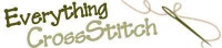 Everything CrossStitch – Cashback, Rebates & Rewards