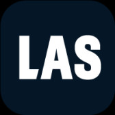 Las Sola (US)