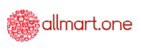 Allmart – Cashback, Rebates & Rewards