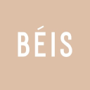  Beis Travel – Coupons, Promo Codes & Special Offers (0)
