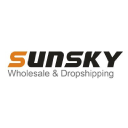 Sunsky – Cashback, Rebates & Rewards