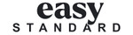 EasyStandard – Cashback, Rebates & Rewards