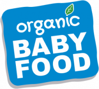 Organic Baby Food – Cashback, Rebates & Rewards