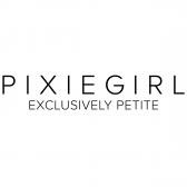 Pixie Girl UK – Cashback, Rebates & Rewards