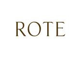ROTE (US)