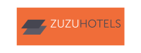 ZuzuHotels