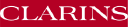 Clarins – Cashback, Rebates & Rewards