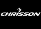 Chrisson DE – Cashback, Rebates & Rewards