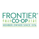 Frontier Natural Products – Cashback, Rebates & Rewards