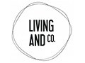 Living and Company FR – Cashback, Rebates & Rewards
