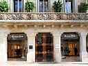 Massimo Dutti – Cashback, Rebates & Rewards