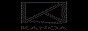  KANOA Surfboards – Coupons, Promo Codes & Special Offers (0)