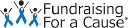  Fundraising for a Cause – Coupons, Promo Codes & Special Offers (5)