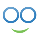 1800anylens – Cashback, Rebates & Rewards