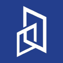 Frame Destination – Cashback, Rebates & Rewards