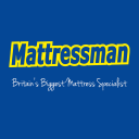 Bedman – Cashback, Rebates & Rewards