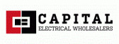  Capital Electrical Wholesalers Ltd – Coupons, Promo Codes & Special Offers (0)
