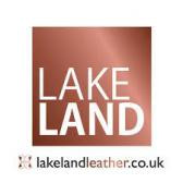 Lakeland Fashion – Cashback, Rebates & Rewards