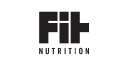 FIT Nutrition – Cashback, Rebates & Rewards