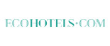  EcoHotels.com – Coupons, Promo Codes & Special Offers (2)