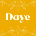Daye – Cashback, Rebates & Rewards