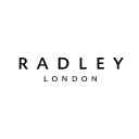 RADLEY