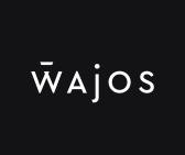 Wajos DE