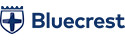 Bluecrest Wellness – Cashback, Rebates & Rewards