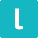  Lenstore Contact Lenses – Coupons, Promo Codes & Special Offers (0)