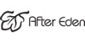 After Eden NL – Cashback, Rebates & Rewards