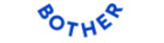 Bother UK – Cashback, Rebates & Rewards