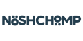 noshchomp