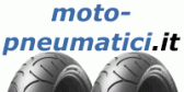 moto-pneumatici.it – Cashback, Rebates & Rewards