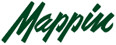 Mappin BR