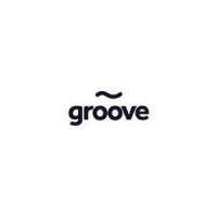 Groove Pillow UK – Cashback, Rebates & Rewards