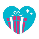 ForYou.ie – Cashback, Rebates & Rewards