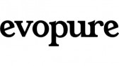 Evopure CBD – Cashback, Rebates & Rewards
