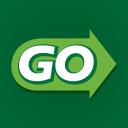 Go Buses – Cashback, Rebates & Rewards