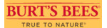 Burt's Bees UK – Cashback, Rebates & Rewards