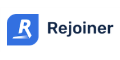 Rejoiner