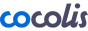 Cocolis FR – Cashback, Rebates & Rewards