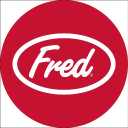 Fred – Cashback, Rebates & Rewards