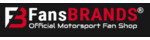 FansBRANDS – Cashback, Rebates & Rewards