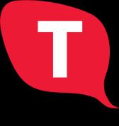 Talking Method ES