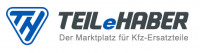 teilehaber DE – Cashback, Rebates & Rewards