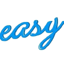 easy2name – Cashback, Rebates & Rewards