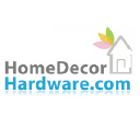  Home Decor Hardware – Coupons, Promo Codes & Special Offers (0)