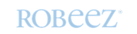 Robeez Footwear
