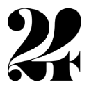 24S – Cashback, Rebates & Rewards