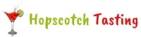 Hop Scotch – Cashback, Rebates & Rewards